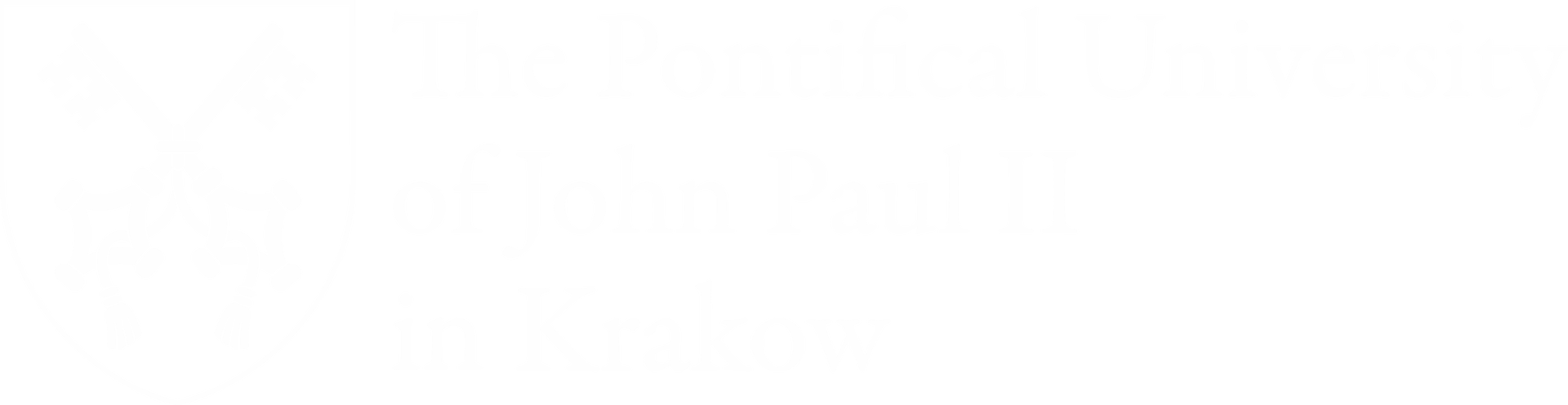logo_poziome_ang_ok.png