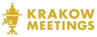 krakow_meetings_2023-75.png