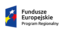 fundusze_europejskie-logo.png