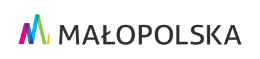 malopolska-logo.png