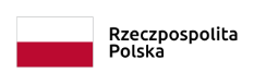 reczpospolita_polska-logo.png