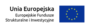 unia_europejska-logo.png
