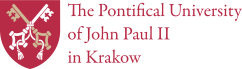 upjpii_logo_asymetr_eng.png