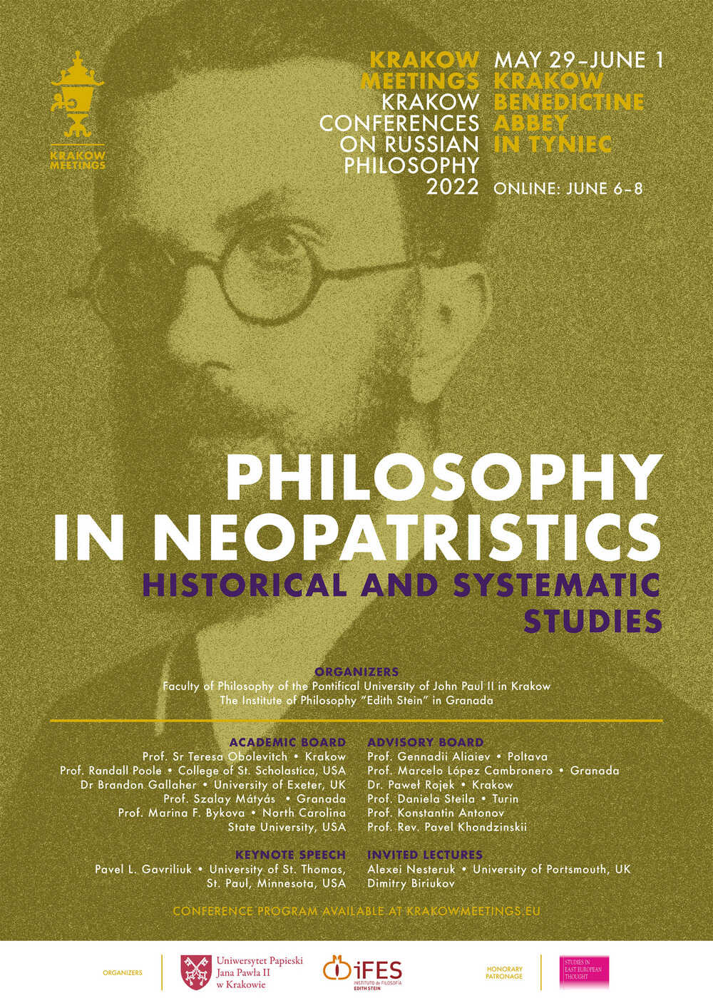 philosophy_in_neopatristics_2022_-_poster.jpg