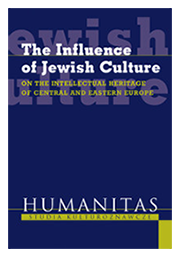 the_influence_of_jewish_culture_on_the_intellectual_heritage.png