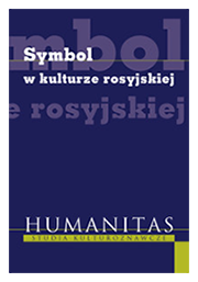 symbol_w_kulturze_rosyjskiej.png