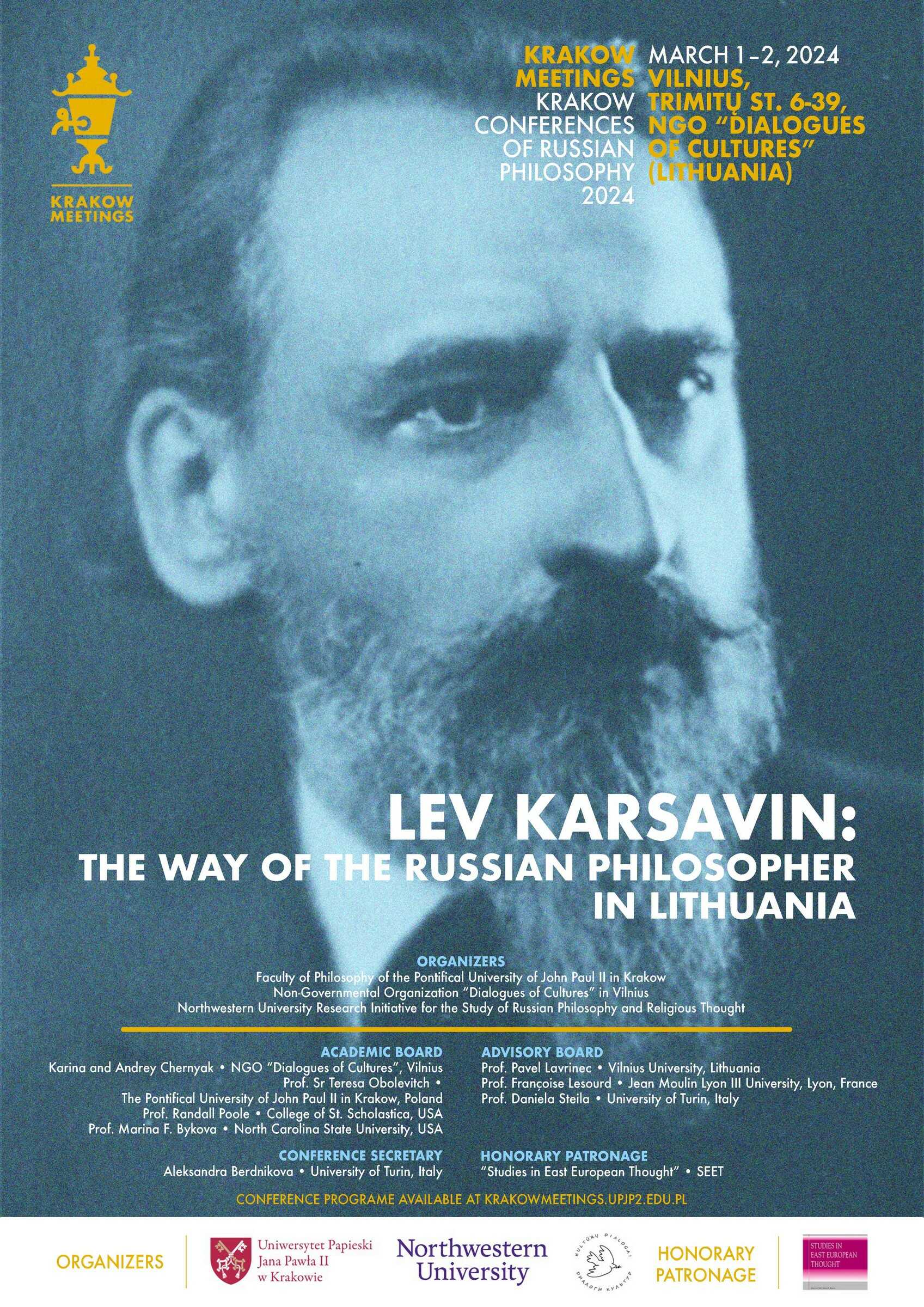 krakow_meetings_2024a_-_plakat.jpg